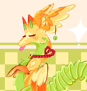 Soren